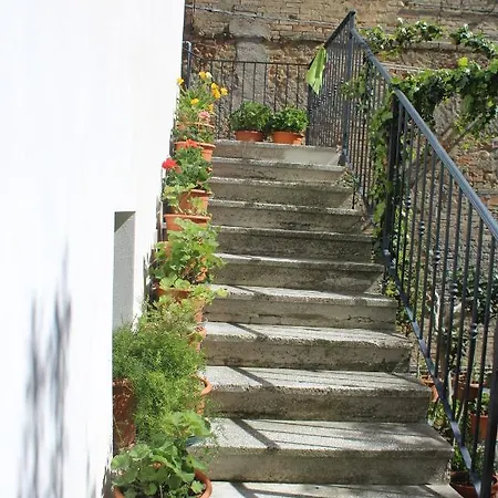 Casa Greta *